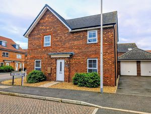 Photo 25- click for photo gallery